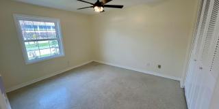 931 Palm Springs Boulevard unit: B Gallery 9