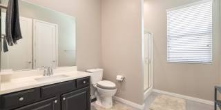 813 Horizon Canyon Drive, Henderson, NV 89052 Gallery 42