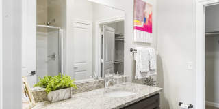 Boulders at Overland Park Gallery 35