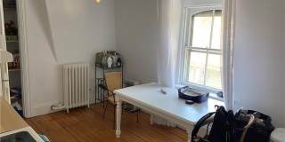 10 Clarke Street Gallery 2