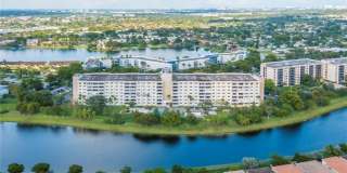 800 NE 195th St Gallery 1