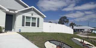 2008 SW Olympia Ave SW Gallery 3