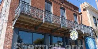 215 Twelfth Street Apt B Gallery 1