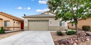 4628 N Salem Place Gallery 1