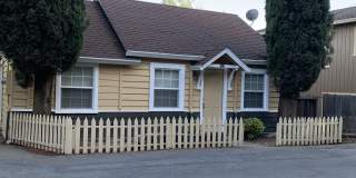 161 Lincoln Way Gallery 1