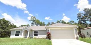 4360 Longwell Ln Gallery 1