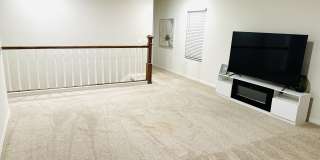 8654 Bower Bass Circle Gallery 5