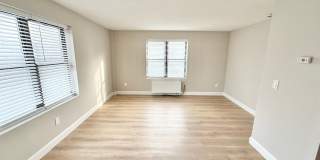 Fully Renovated 3-Bedroom Unit in Prime Ashmont Location w/ Parking Gallery 8