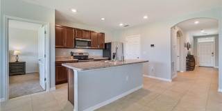 10507 Crossback Lane Gallery 5