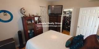 3739 West Argyle St. Gallery 6
