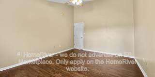 111 Steeplechase Dr Gallery 8
