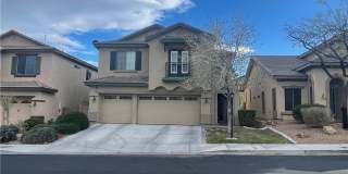 9121 Rusty Rifle Avenue Gallery 1