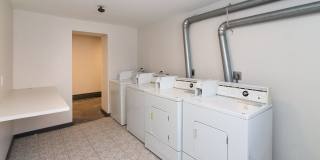 Crown Apartments Gallery 9