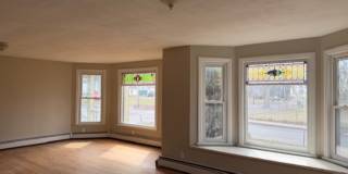 329 Salt Springs Rd Gallery 21