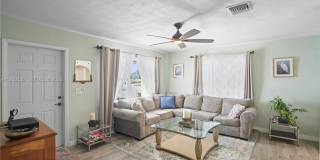 142 NW 10th Ct 142 NW 10th Ct Gallery 7