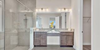 10161 TIMBER CREEK Way Gallery 45