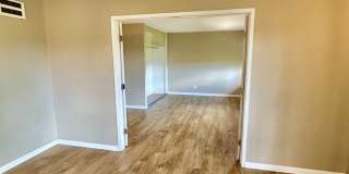 4 Bedroom 3 bath Home In Rolando Village Gallery 24