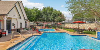 Regency at Dell Ranch Gallery 27