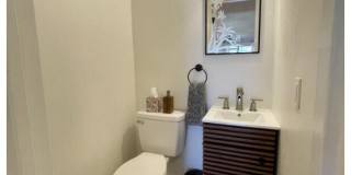 165 White Fawn Dr Gallery 19