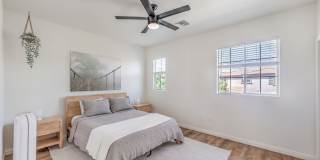 2254 Cast Pebble Dr Gallery 20