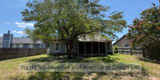 Southgate Village- Marlowe Drive Gallery 15