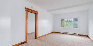 142 HUMPHREY AVE Gallery 2