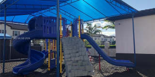 17103 SW 96th St Gallery 38