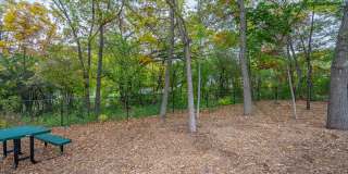 Ridgewood Trails Gallery 101