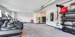 Dash Downers Grove Gallery 9