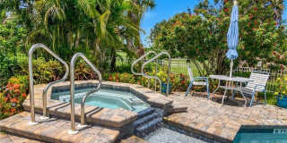 701 Augusta Blvd unit: 701-8 Gallery 30