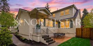 Timeless Cape Cod Charm Meets Modern Luxury in First Addition Timeless Cape Cod Charm Meets Modern Luxury in First Addition Gallery 74