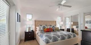 552 105th Ave N Gallery 8