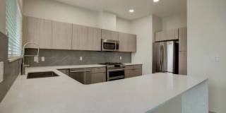 The Carillon Apartment Residences Gallery 7