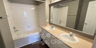 3975 Rivera Grove Gallery 12