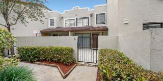 10535 SW 154th Ct 10535 SW 154th Ct Gallery 1