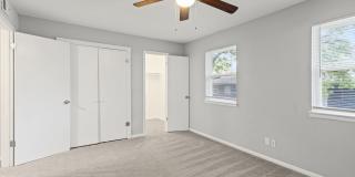 Summer Special! Spacious Updated 3BR Townhome + $250 Off First Month’s Rent Gallery 15