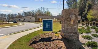 103 Dewitt Drive Gallery 50