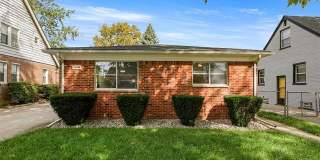 1834 Mill St Apt A Gallery 1