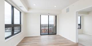 The Uptown Apartments Gallery 9