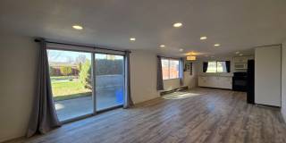 1903 Pike Avenue - 2 Gallery 1