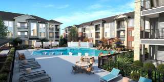 4438 S Legacy Dr Gallery 1