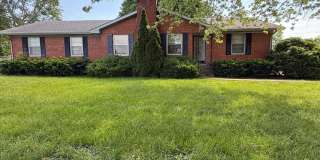 416 Blane Drive Gallery 1