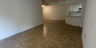3020 Alcazar Place Gallery 13