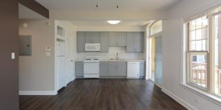 5208 Sawyer Gallery 8