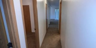 8948 Gravelly LK DR SW Gallery 14