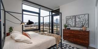 1129 W Van Buren Gallery 3