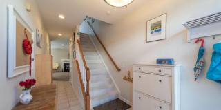 6931 ROLLING CREEK Way Gallery 20