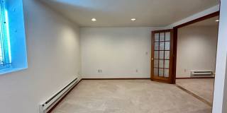 Beautiful & Bright 2-Bedroom + Office Corner Condo in North Boulder Gallery 39