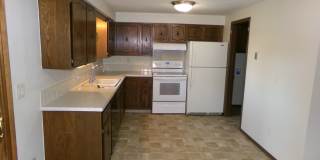 928 Silver Leaf Place - - Gallery 6