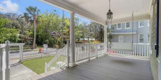 42 Saragossa Street Gallery 5